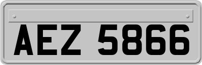 AEZ5866