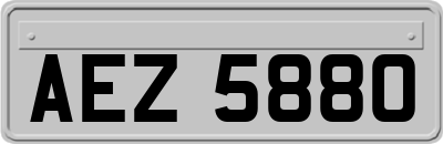 AEZ5880