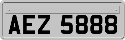 AEZ5888