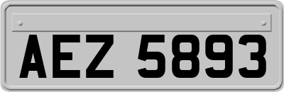 AEZ5893