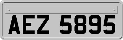 AEZ5895