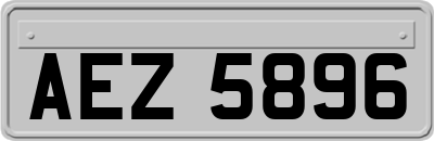 AEZ5896