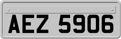 AEZ5906