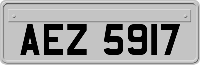 AEZ5917