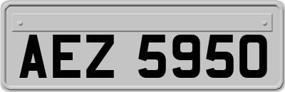 AEZ5950