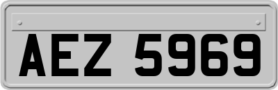 AEZ5969