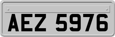 AEZ5976
