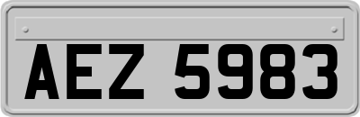 AEZ5983