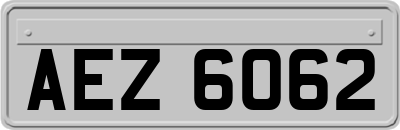 AEZ6062