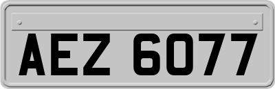 AEZ6077