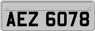 AEZ6078