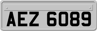 AEZ6089