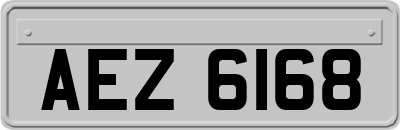 AEZ6168