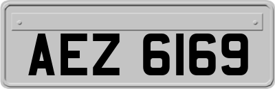 AEZ6169