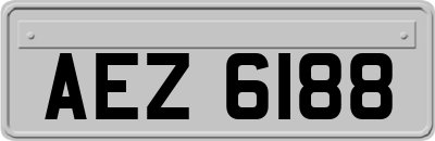 AEZ6188