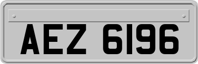 AEZ6196