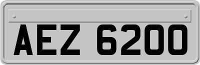 AEZ6200