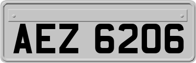 AEZ6206