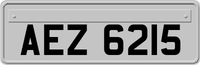AEZ6215