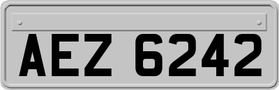 AEZ6242