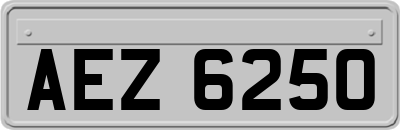 AEZ6250