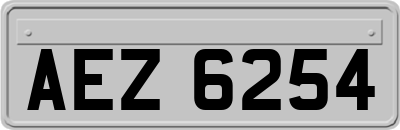 AEZ6254