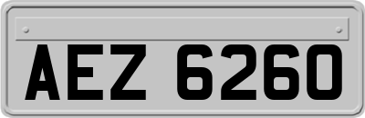 AEZ6260