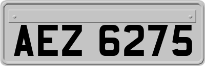 AEZ6275