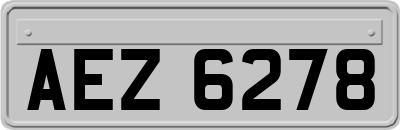 AEZ6278