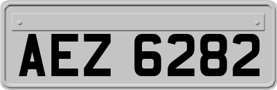 AEZ6282