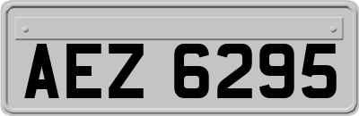 AEZ6295