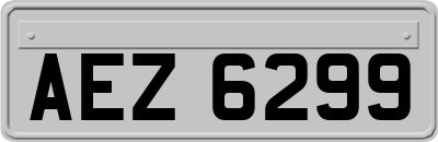 AEZ6299