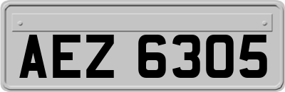 AEZ6305