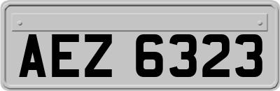 AEZ6323