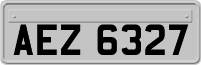 AEZ6327