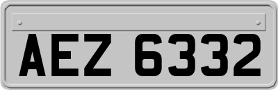 AEZ6332