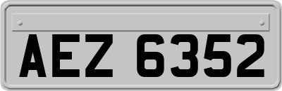 AEZ6352
