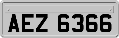 AEZ6366