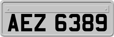 AEZ6389