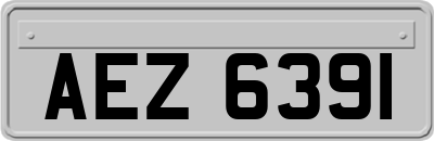 AEZ6391
