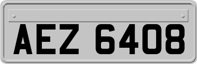 AEZ6408