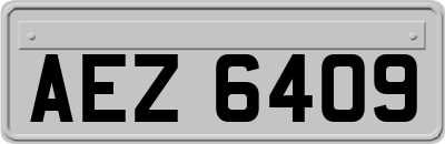 AEZ6409