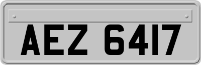 AEZ6417