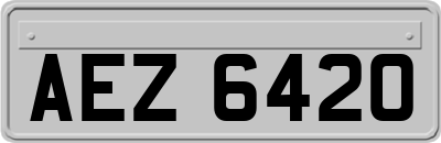 AEZ6420