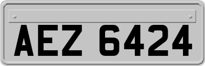 AEZ6424