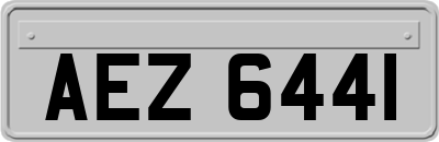 AEZ6441