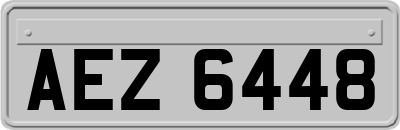 AEZ6448