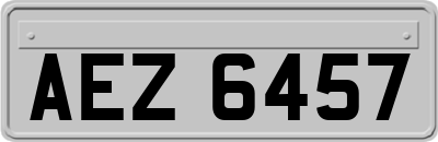 AEZ6457