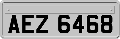 AEZ6468