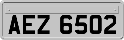 AEZ6502